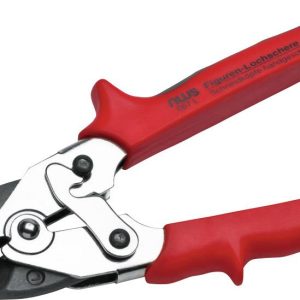 Nożyce do cięcia blachy NWS 067L-15-250 Nożyce do cięcia blachy NWS 067L-15-250