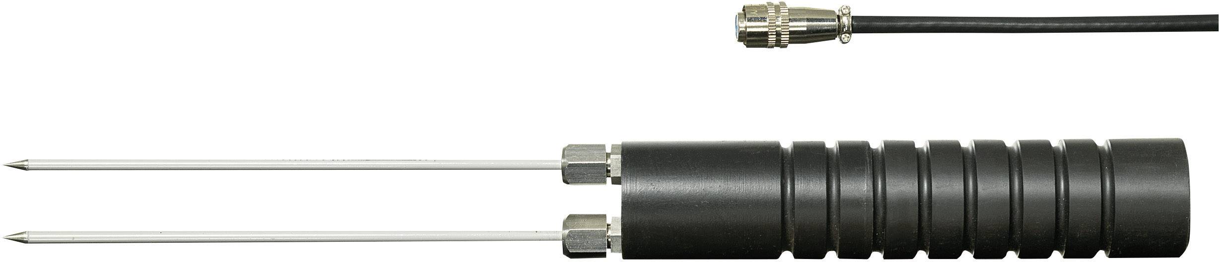 Sonda do inwazyjnego pomiaru wilgotności VOLTCRAFT FM-FP, do FM-400 - obrazek 1