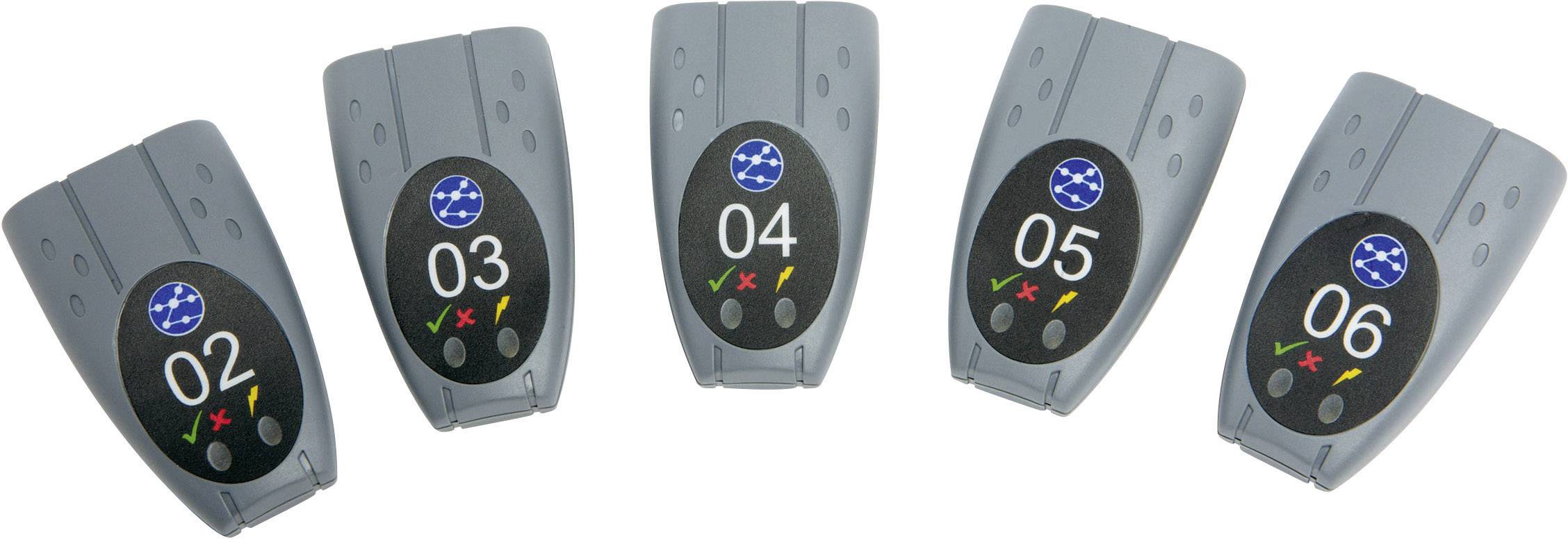 Adapter Trend Networks 150059 - obrazek 1