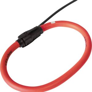 Elastyczny przekładnik prądowy AmpFLEX™ A193-450 mm Chauvin Arnoux A193-450 P01120526B Elastyczny przekładnik prądowy AmpFLEX™ A193-450 mm Chauvin Arnoux A193-450 P01120526B