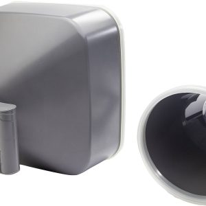Zestaw do anemometru Extech AN300-C Zestaw do anemometru Extech AN300-C