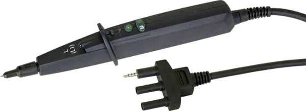 Sonda pomiarowa I-SK4 do Profitest Prime Gossen Metrawatt I-SK4 - obrazek 1