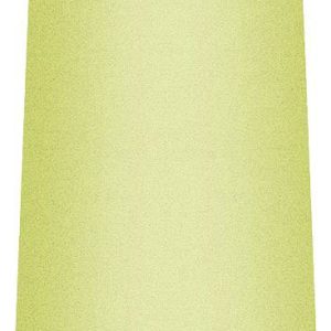 Zapasowy filtr zanieczyszczeń, 10 sztuk testo 0554 0040 Zapasowy filtr zanieczyszczeń, 10 sztuk testo 0554 0040