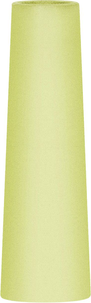 Zapasowy filtr zanieczyszczeń, 10 sztuk testo 0554 0040 - obrazek 1