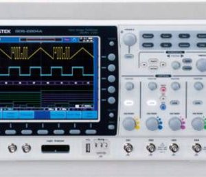 GW Instek 01RA4010000T GRA-401 1 szt. GW Instek 01RA4010000T GRA-401 1 szt.