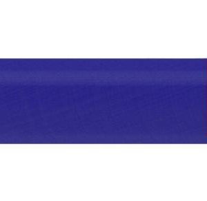 Electro PJP XTRIO-2B085 X-TRIO-2B085 Końcówka probiercza 1 szt. Electro PJP XTRIO-2B085 X-TRIO-2B085 Końcówka probiercza 1 szt.