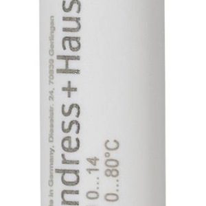 Endress+Hauser CPL51E-8A7AHH2 CPL51E Cyfrowy czujnik pH 1 szt. Endress+Hauser CPL51E-8A7AHH2 CPL51E Cyfrowy czujnik pH 1 szt.