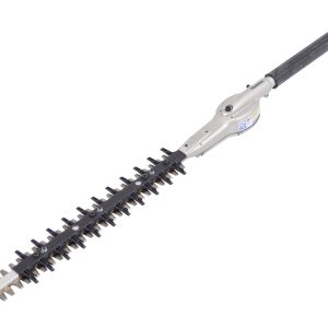 Makita 197726-4 197726-4 Przystawka do nożyc do żywopłotu Makita 197726-4 197726-4 Przystawka do nożyc do żywopłotu