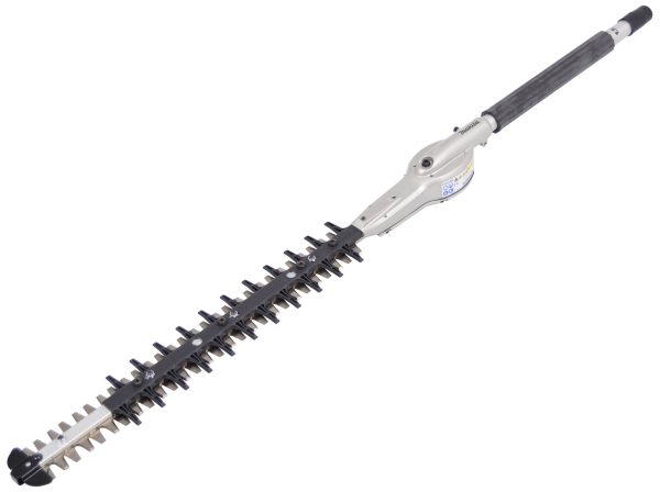 Makita 197726-4 197726-4 Przystawka do nożyc do żywopłotu