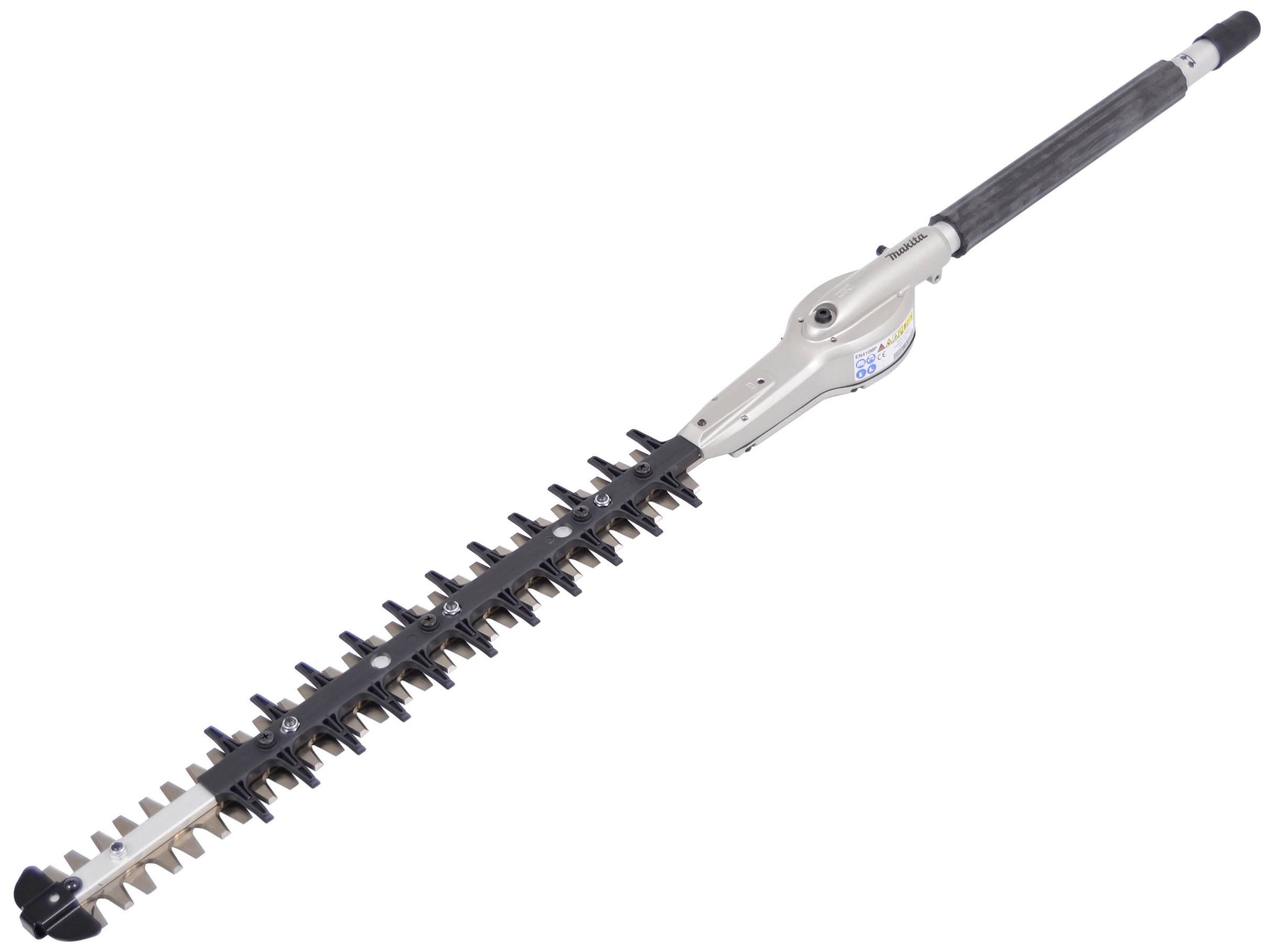 Makita 197726-4 197726-4 Przystawka do nożyc do żywopłotu - obrazek 1
