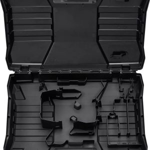 testo 0516 2012 testo 550i – Transportkoffer Walizka 1 szt. testo 0516 2012 testo 550i – Transportkoffer Walizka 1 szt.