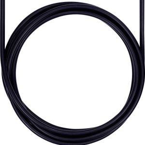 testo 0554 0453 Anschlussschlauch, silikonfrei, 5 m -für Differenzdruckmessung Wąż gumowy 1 szt. testo 0554 0453 Anschlussschlauch, silikonfrei, 5 m -für Differenzdruckmessung Wąż gumowy 1 szt.