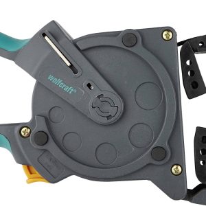 Wolfcraft 3681000