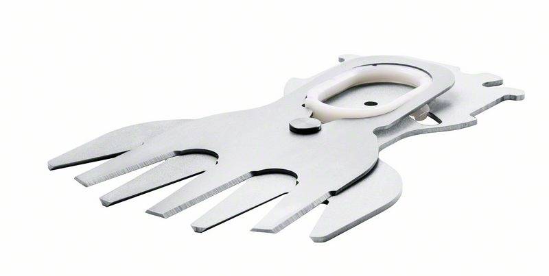 Bosch Home and Garden F016800588 F016800588 Ostrza zapasowe do nożyc do trawy - obrazek 1