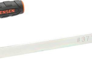 Ścisk JORGENSEN 2391325 Maksymalna szerokość mocowania:300 mm