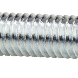 Wkręt z łbem walcowym, DIN 912, M4, 10 mm, zestaw, 100 szt. Wkręt z łbem walcowym, DIN 912, M4, 10 mm, zestaw, 100 szt.
