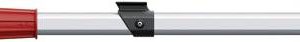 Bosch Home and Garden F016800602 F016800602 Przedłużenie