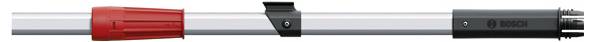 Bosch Home and Garden F016800602 F016800602 Przedłużenie