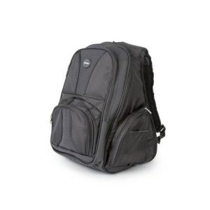 Plecak na laptopa Kensington Contour™, 40,6 cm (16″) , czarny Plecak na laptopa Kensington Contour™, 40,6 cm (16″) , czarny