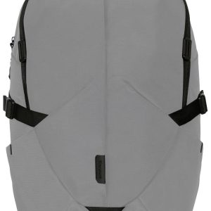 Plecak na laptopa Targus Terra EcoSmart®, 40,6 cm (16″) , szary Plecak na laptopa Targus Terra EcoSmart®, 40,6 cm (16″) , szary