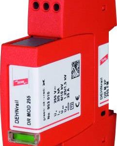 Ogranicznik DEHN 953205 1 szt.
