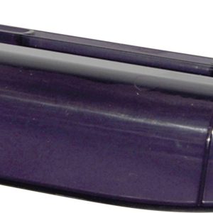 Makita 195279-7 Zbieracz trawy Makita 195279-7 Zbieracz trawy