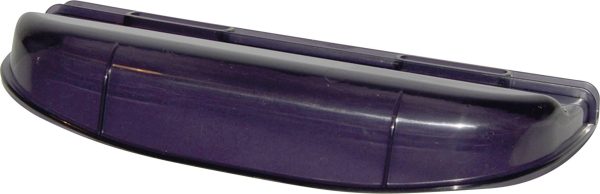 Makita 195279-7 Zbieracz trawy