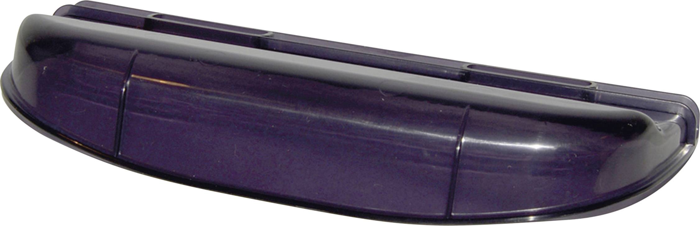 Makita 195279-7 Zbieracz trawy - obrazek 1