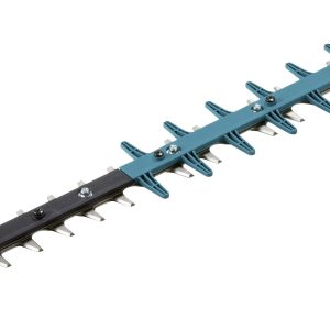 Makita 191R53-9 191R53-9 Ostrze ścinające Makita 191R53-9 191R53-9 Ostrze ścinające