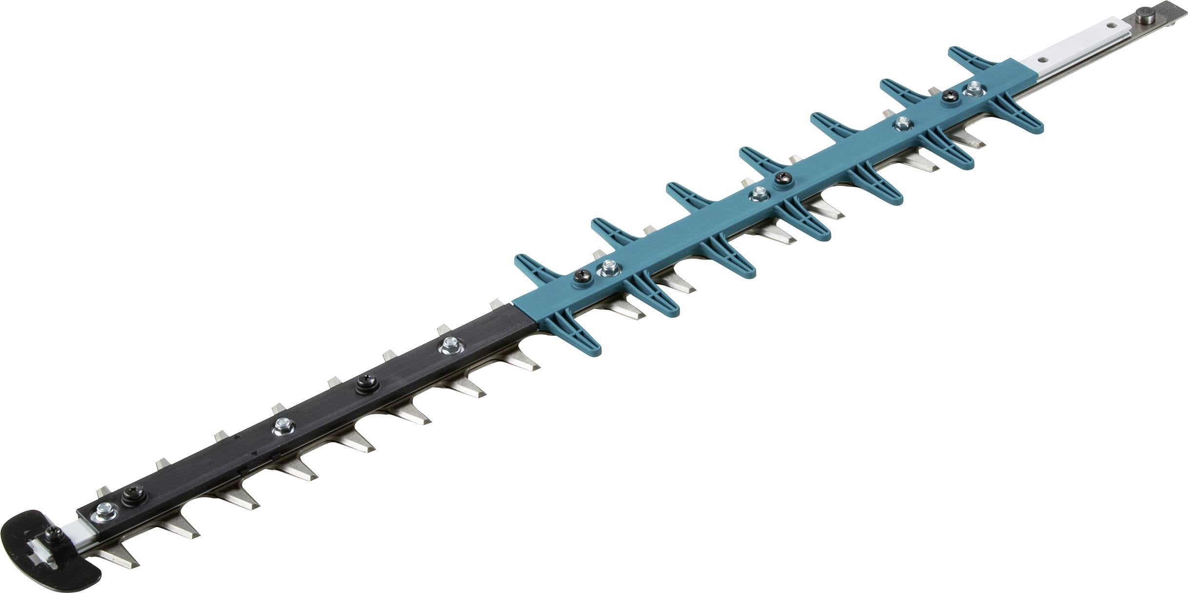 Makita 191R53-9 191R53-9 Ostrze ścinające - obrazek 1
