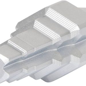 KS Tools 1302000 Klucz stopniowy KS Tools 1302000 Klucz stopniowy