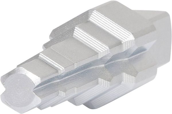 KS Tools 1302000 Klucz stopniowy