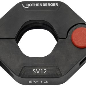 Rothenberger 1000003872 Pierścień zaciskowy