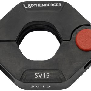 Rothenberger 1000003874 Pierścień zaciskowy