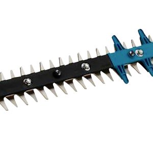 Makita 191R54-7 191R54-7 Ostrze ścinające Makita 191R54-7 191R54-7 Ostrze ścinające