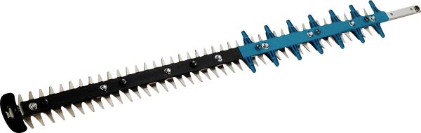 Makita 191R54-7 191R54-7 Ostrze ścinające