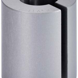 Rothenberger 62214 Wkładka redukcyjna