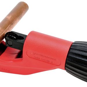 Rothenberger 70027