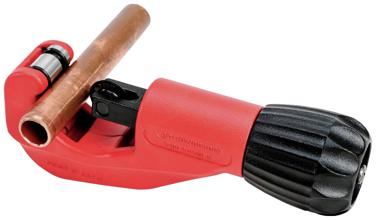 Rothenberger 70027 - obrazek 1