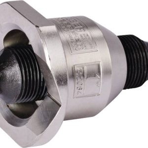Rothenberger 22063 Zestaw do wyoblania
