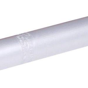 Rothenberger 70661 Wodoodporny zawór narożny