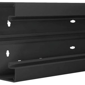 Szyna Hager BR6513019011 2 m Szyna Hager BR6513019011 2 m