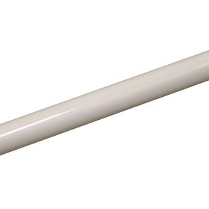 Proma 410 007 (394140 7070) Świetlówka UV Zawartość 1 szt. Proma 410 007 (394140 7070) Świetlówka UV Zawartość 1 szt.