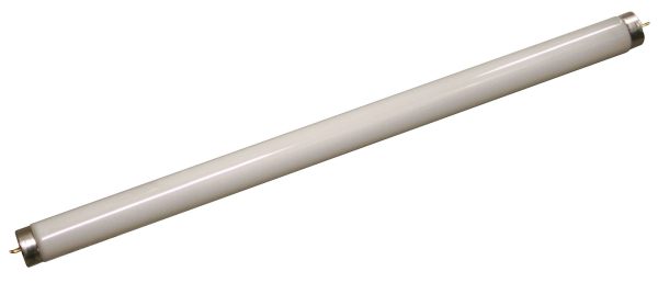 Proma 410 007 (394140 7070) Świetlówka UV Zawartość 1 szt.