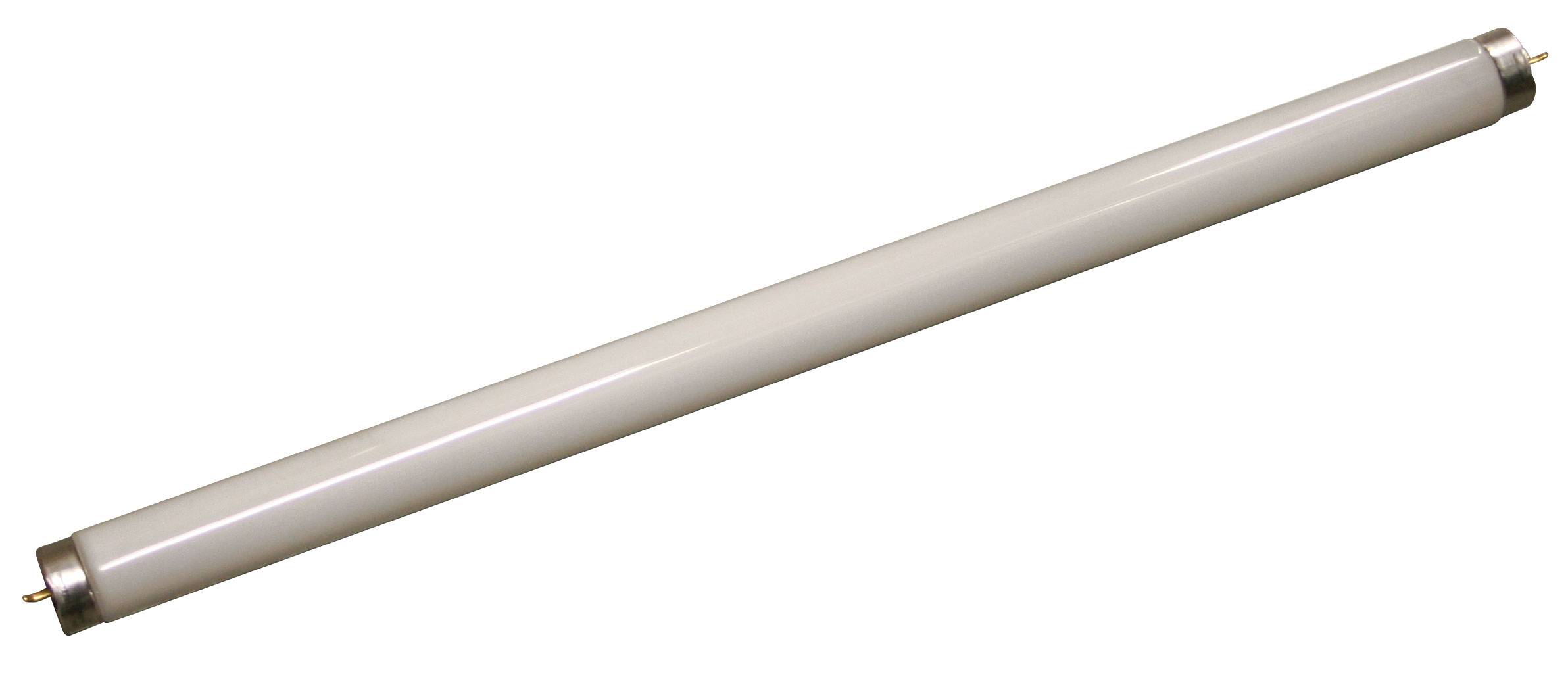 Proma 410 007 (394140 7070) Świetlówka UV Zawartość 1 szt. - obrazek 1
