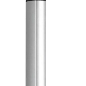 Uchwyt sufitowy do TV, LCD Vogel’s 7305554, Maks. udźwig: 15 kg, 48,3 cm (19″) – 106,7 cm (42″) Uchwyt sufitowy do TV, LCD Vogel’s 7305554, Maks. udźwig: 15 kg, 48,3 cm (19″) – 106,7 cm (42″)