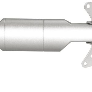 My Wall H9-4L Uchwyt ścienny do telewizora 25,4 cm (10″) – 76,2 cm (30″) Uchylny, Przenośny zmienna odległość od ściany My Wall H9-4L Uchwyt ścienny do telewizora 25,4 cm (10″) – 76,2 cm (30″) Uchylny, Przenośny zmienna odległość od ściany