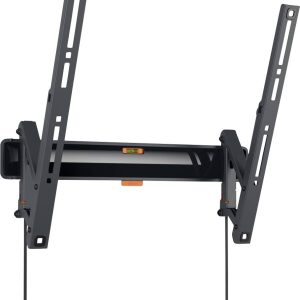 Vogel’s TVM 3415 Uchwyt ścienny do telewizora 81,3 cm (32″) – 165,1 cm (65″) Uchylny Vogel’s TVM 3415 Uchwyt ścienny do telewizora 81,3 cm (32″) – 165,1 cm (65″) Uchylny