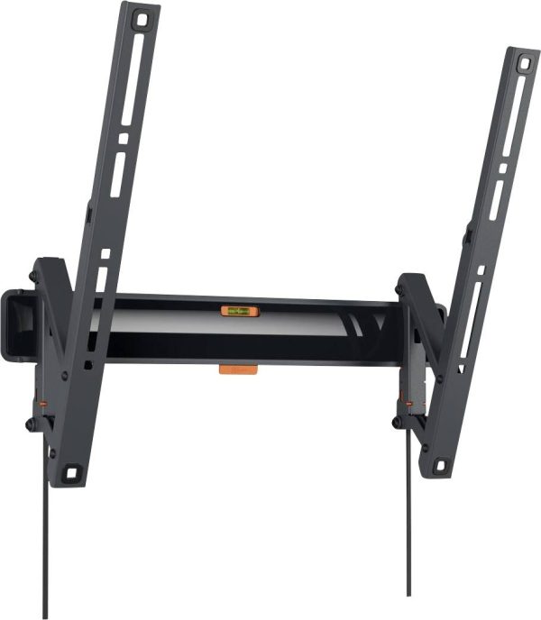 Vogel’s TVM 3415 Uchwyt ścienny do telewizora 81,3 cm (32″) – 165,1 cm (65″) Uchylny Vogel’s TVM 3415 Uchwyt ścienny do telewizora 81,3 cm (32″) – 165,1 cm (65″) Uchylny