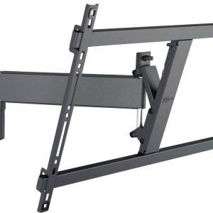 Vogel’s TVM 3645 Uchwyt ścienny do telewizora 101,6 cm (40″) – 195,6 cm (77″) Przenośny, Uchylny Vogel’s TVM 3645 Uchwyt ścienny do telewizora 101,6 cm (40″) – 195,6 cm (77″) Przenośny, Uchylny